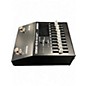 Used BOSS EQ200 Graphic Equalizer Pedal