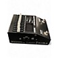 Used BOSS EQ200 Graphic Equalizer Pedal