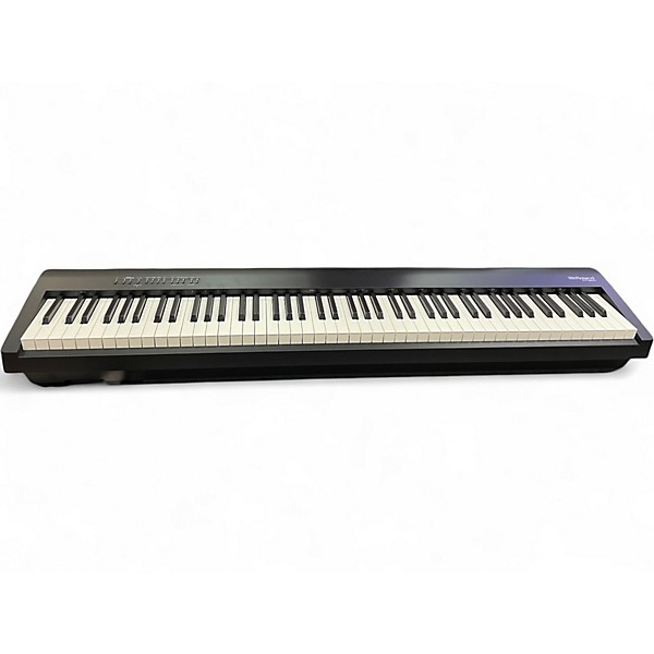 Used Roland FP30X Digital Piano