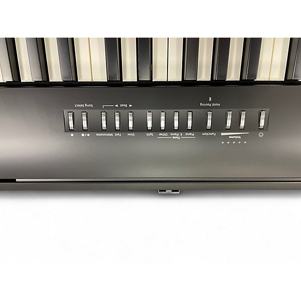 Used Roland FP30X Digital Piano