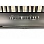 Used Roland FP30X Digital Piano