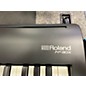 Used Roland FP30X Digital Piano