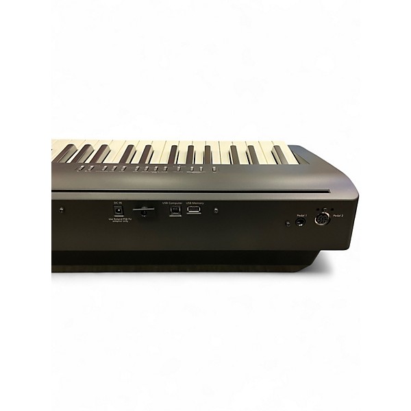 Used Roland FP30X Digital Piano