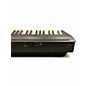 Used Roland FP30X Digital Piano