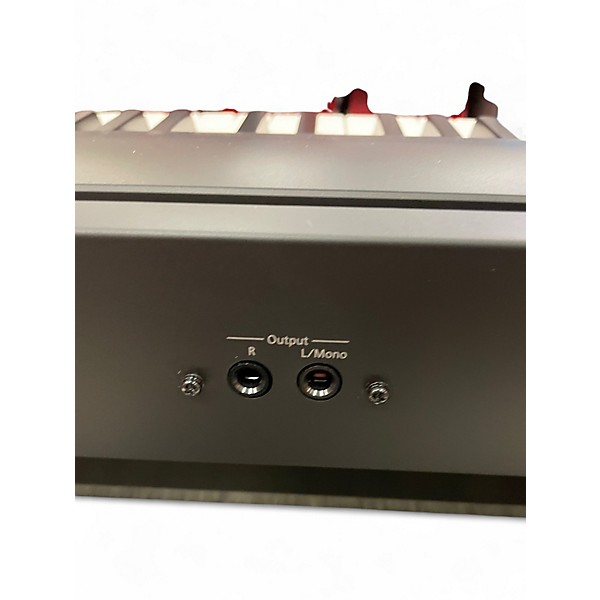 Used Roland FP30X Digital Piano