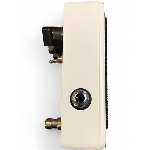 Used JHS Pedals 3 SERIES SCREAMER Effect Pedal