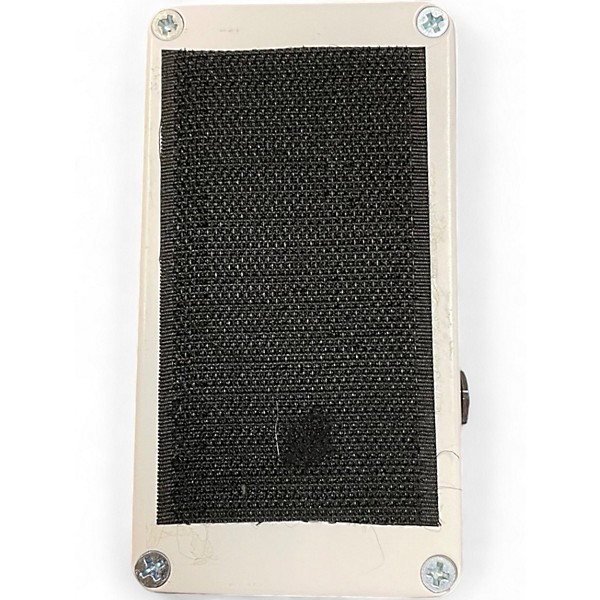 Used JHS Pedals 3 SERIES SCREAMER Effect Pedal