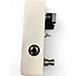 Used JHS Pedals 3 SERIES SCREAMER Effect Pedal