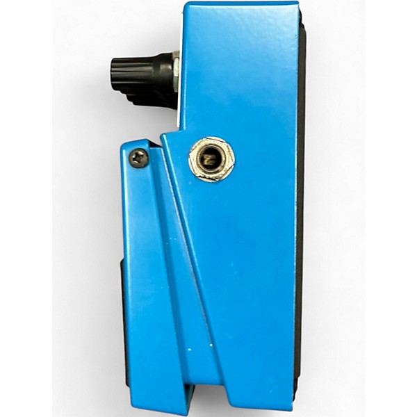 Used BOSS CS3 Compressor Sustainer Effect Pedal