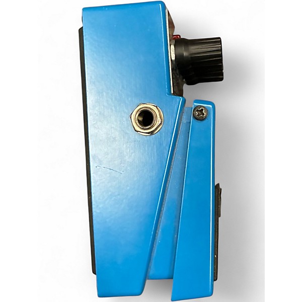 Used BOSS CS3 Compressor Sustainer Effect Pedal