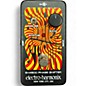 Used Electro-Harmonix Small Stone Phase Shifter Effect Pedal thumbnail