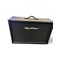Used Hughes & Kettner TM212 2x12 Guitar Cabinet thumbnail