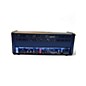 Used Hughes & Kettner GRANDMASTER DELUXE 40 Tube Guitar Amp Head
