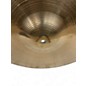 Used Zildjian 20in A SERIES RIDE Cymbal