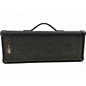 Used Kustom PA PA50 Powered Speaker thumbnail