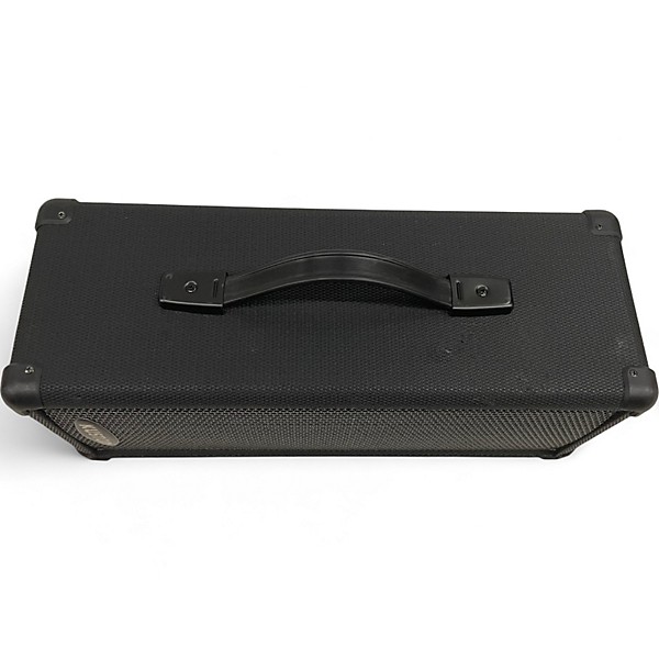 Used Kustom PA PA50 Powered Speaker