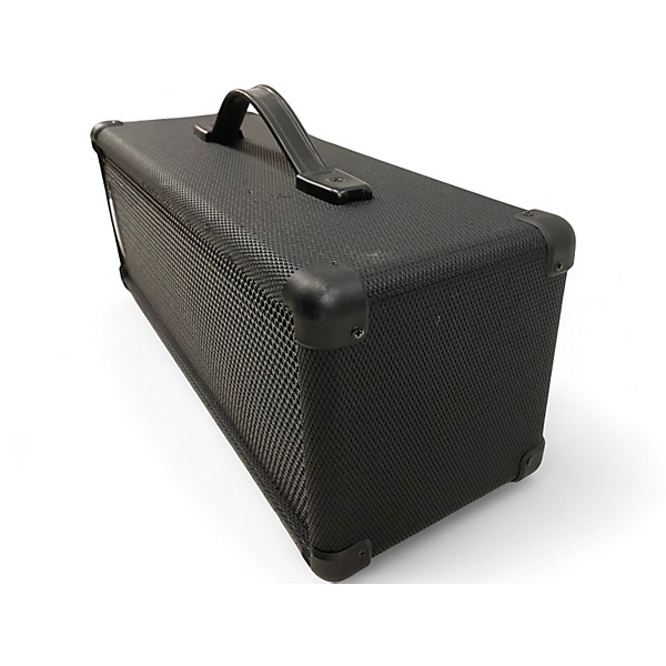 Used Kustom PA PA50 Powered Speaker