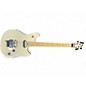 Used EVH Wolfgang Special Pearl White Solid Body Electric Guitar