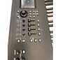 Used Yamaha MODX8+ Keyboard Workstation