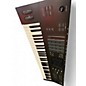 Used Akai Professional MPC Key 61 Keyboard Workstation