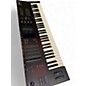 Used Akai Professional MPC Key 61 Keyboard Workstation