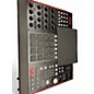 Used Akai Professional MPCX Production Controller thumbnail