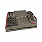 Used Akai Professional MPCX Production Controller