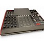Used Akai Professional MPCX Production Controller