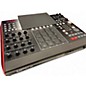 Used Akai Professional MPCX Production Controller