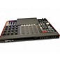 Used Akai Professional MPCX Production Controller