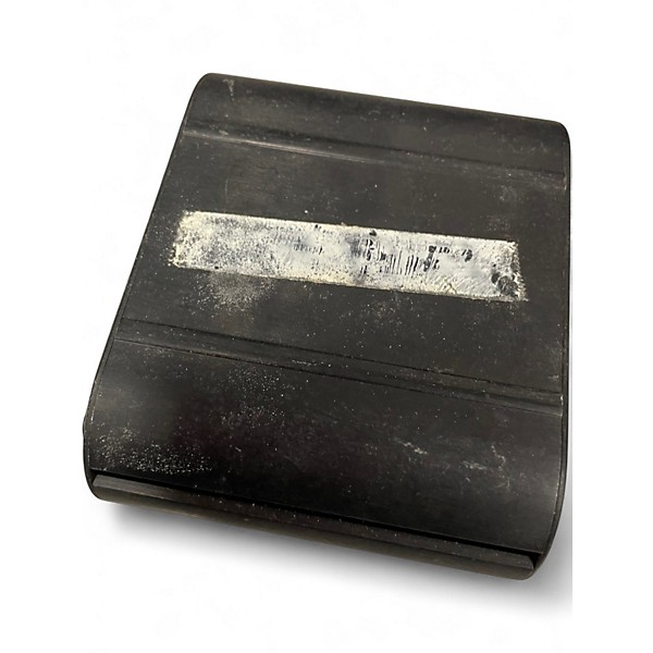 Used Art XDIRECT Direct Box