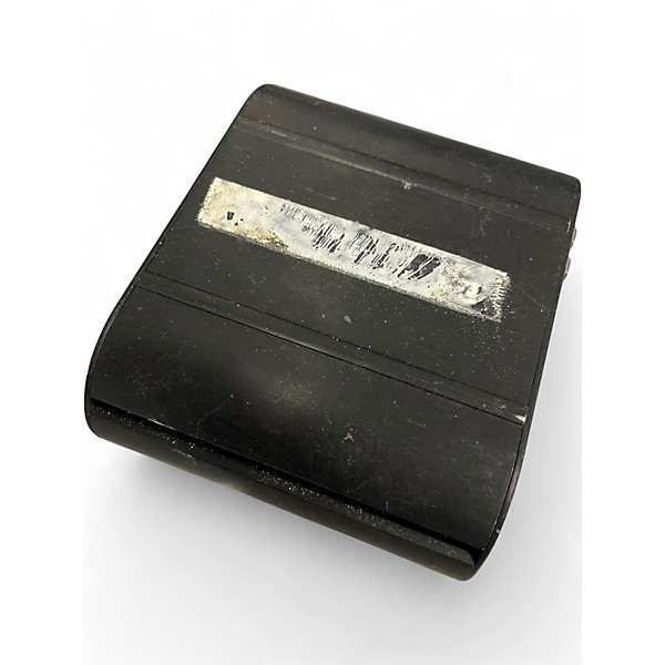 Used Art xdirect Direct Box