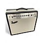 Used Supro Airwave Tube Guitar Combo Amp thumbnail