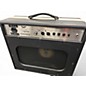 Used Supro Airwave Tube Guitar Combo Amp