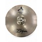 Used Zildjian 16in A Custom Projection Crash Cymbal thumbnail