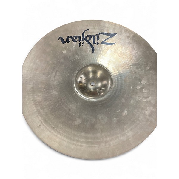 Used Zildjian 16in A Custom Projection Crash Cymbal