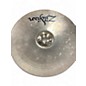 Used Zildjian 16in A Custom Projection Crash Cymbal