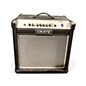 Used Crate FlexWave FW15R 15W 1x12 Guitar Combo Amp thumbnail