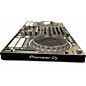 Used Pioneer DJ DDJ1000SRT DJ Controller