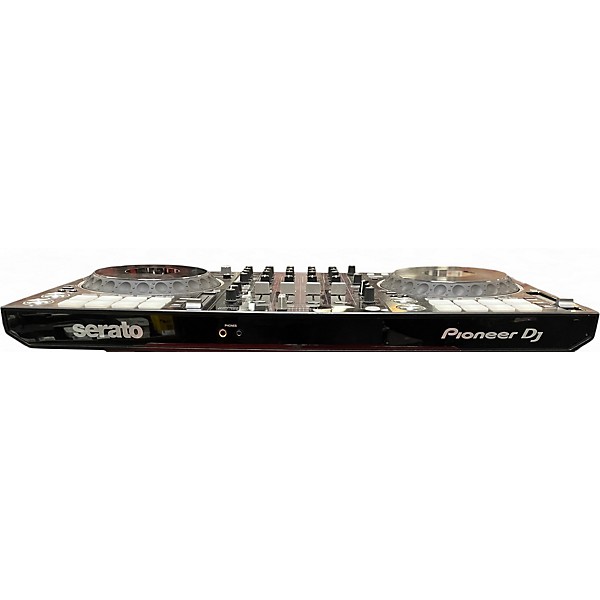 Used Pioneer DJ DDJ1000SRT DJ Controller