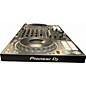Used Pioneer DJ DDJ1000SRT DJ Controller