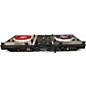 Used Numark NS7 DJ Controller