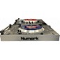 Used Numark NS7 DJ Controller