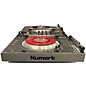 Used Numark NS7 DJ Controller