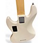 Used Sire Marcus Miller V7 Vintage Alder 5 String Alpine White Electric Bass Guitar