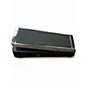 Used Dunlop JH1B Jimi Hendrix Signature Wah Effect Pedal
