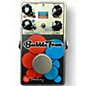 Used Keeley Bubble Tron Effect Pedal thumbnail