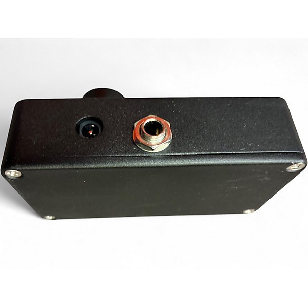 Used Sonic Research ST-200 Tuner Tuner Pedal