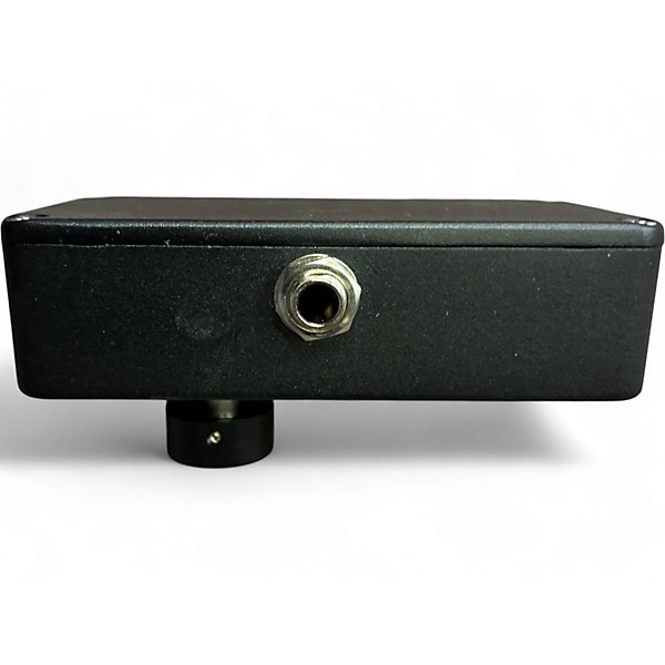 Used Sonic Research ST-200 Tuner Tuner Pedal