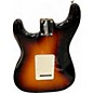Used Fender PLAYER II STRATOCASTER 2 Color Sunburst Solid Body Electric Guitar
